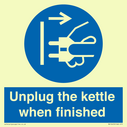 unplug-the-kettle-when-finished~